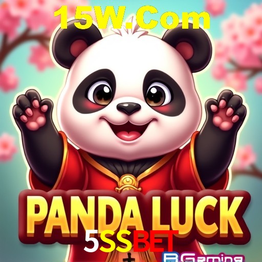A Emoção da Loteria na 5SSbet: Uma Chance de Mudança de Vida