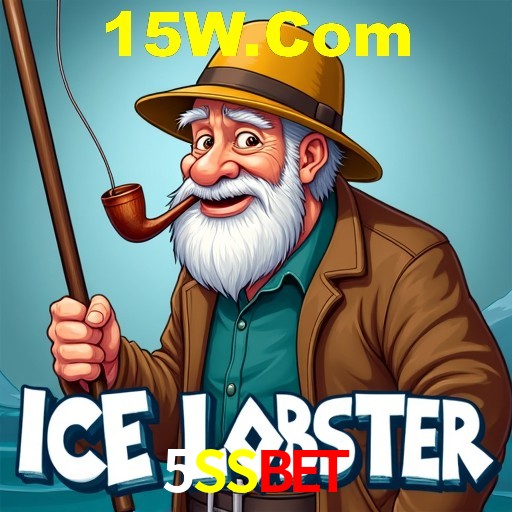 A Experiência Imersiva dos Cassinos Ao Vivo no 5SSbet