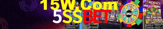 Blackjack Table 5SSbet