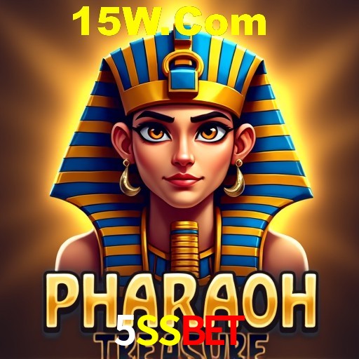 Account Benefits 5SSbet