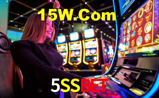Bônus Generosos e Exclusivos no 5SSbet para Você!