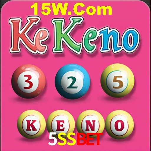 Player Reviews 5SSbet