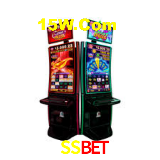 5SSbet,5SSbet.Com