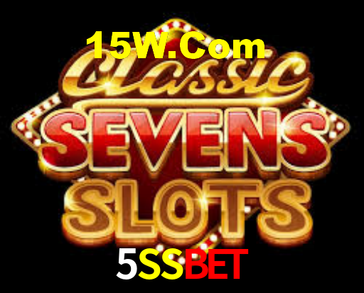 5SSbet