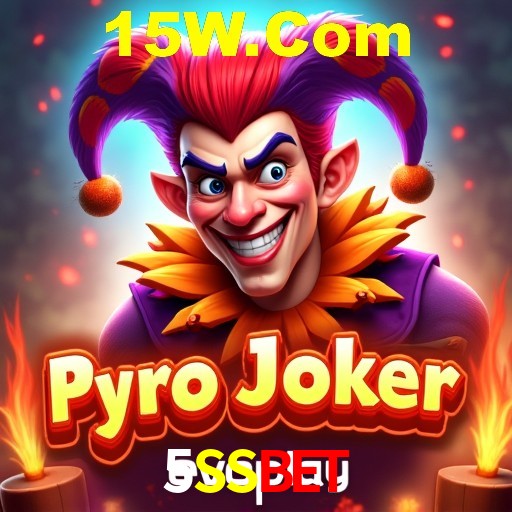 A Experiência Imersiva dos Cassinos Ao Vivo no 5SSbet
