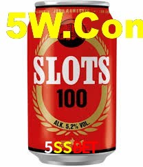 5SSbet