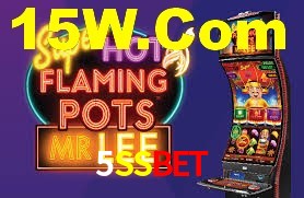 5SSbet