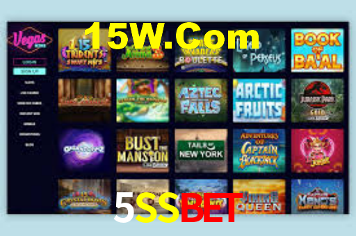 5SSbet,5SSbet.Com