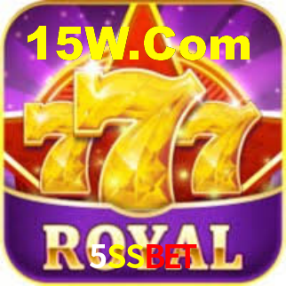 5SSbet