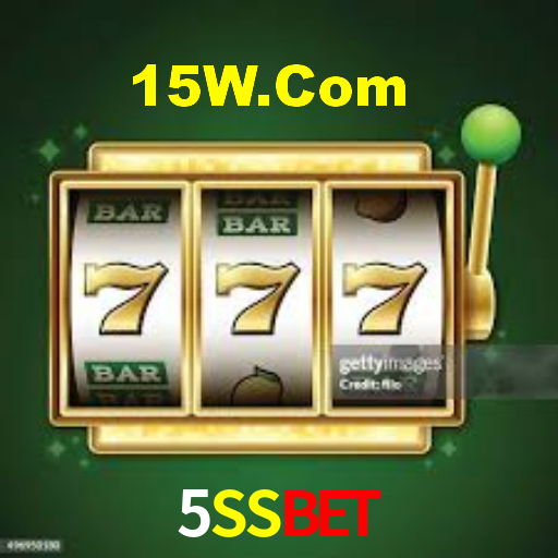 5SSbet,5SSbet.Com