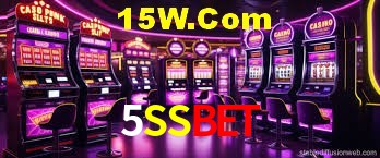 Sports Statistics 5SSbet
