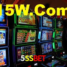 Tournaments 5SSbet