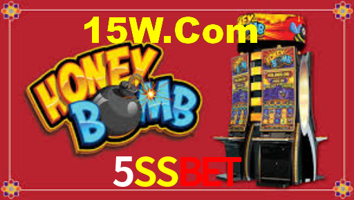 5SSbet.Com