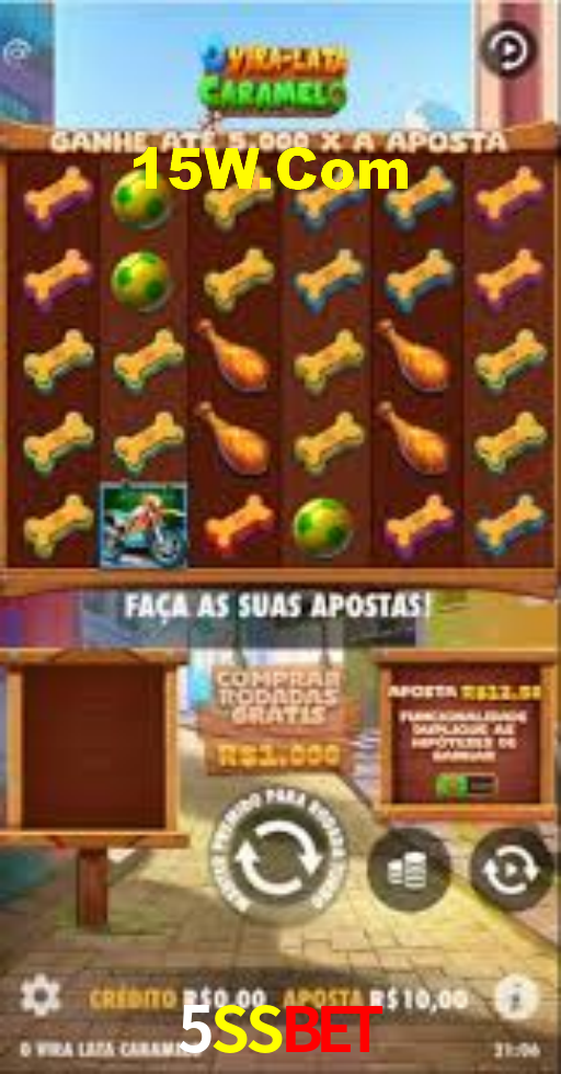 5SSbet