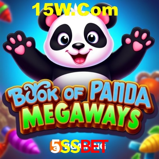 Descubra a Magia dos Jogos de Arcade no 5SSbet
