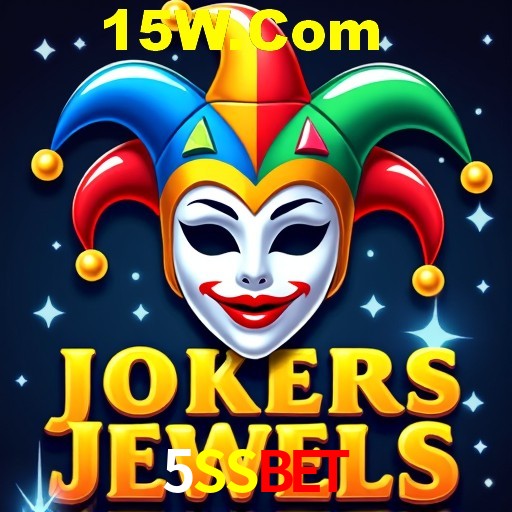 Security Systems 5SSbet