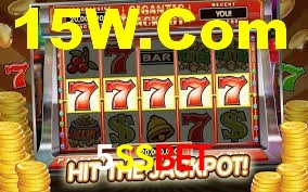 Roulette Table 5SSbet
