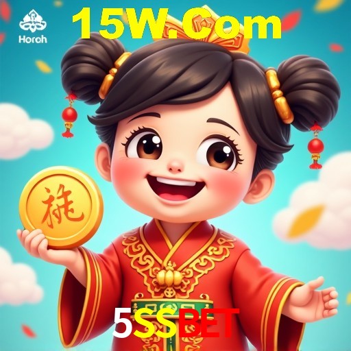 cassino 5SSbet