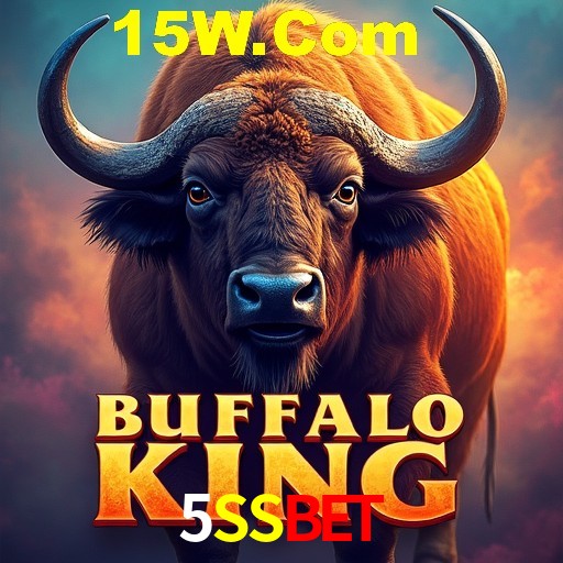 Descubra o Mundo do Cassino Online com 5SSbet