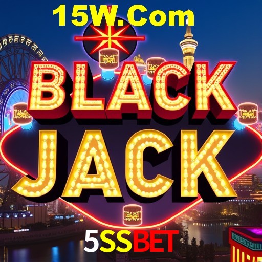Seasonal Promotions 5SSbet