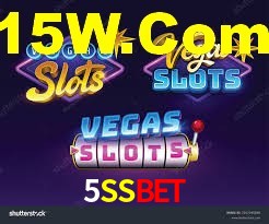 5SS Bet Login