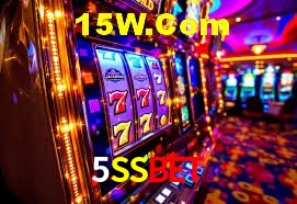Aviator Game 5SSbet