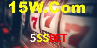 Live Casino 5SSbet