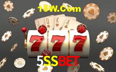 Sistemas de Segurança 5SSbet