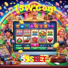 Football Betting 5SSbet