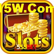 5SSbet.Com