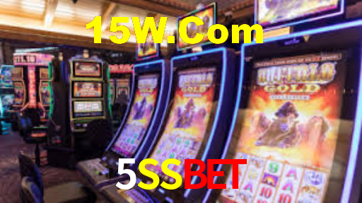 5SSbet