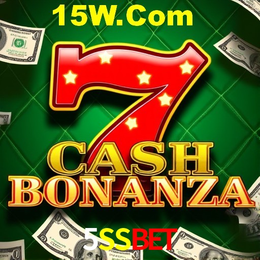 API Integration 5SSbet