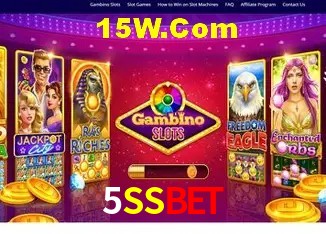 Segurança 2FA 5SSbet