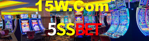 5SSbet,5SSbet.Com