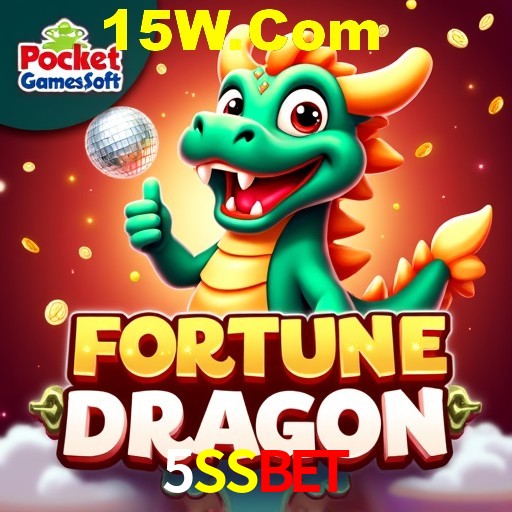 Game Providers 5SSbet