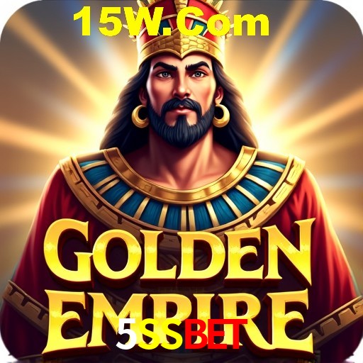 Responsive Design 5SSbet