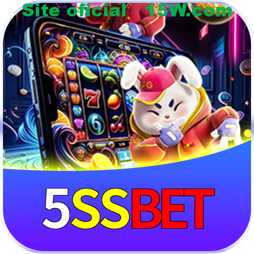 5SSbet